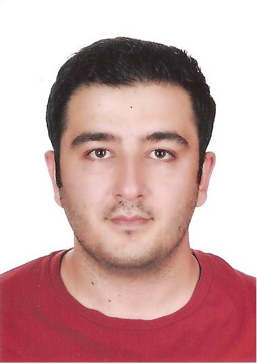 Öğr. Gör. Fazıl DUMAN