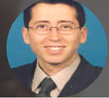 Öğr. Gör. Mehmet Özgür ERİNMEZ