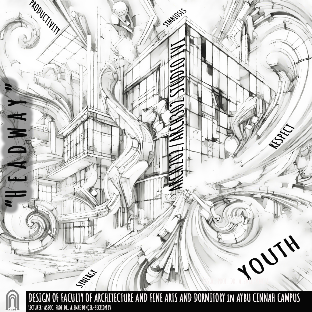 Dikey Stüdyo Konuları