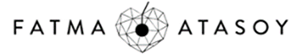 Fatma Atasoy Tasarım Tekstil Giyim San. ve Tic. A.ş