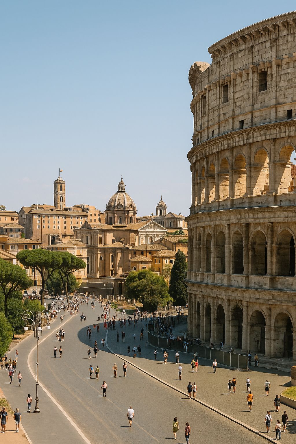 Applications for the Erasmus Youth Camp