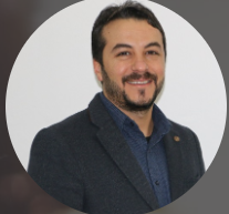 Öğr. Gör. Rüstem ERDEM