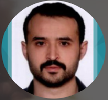 Öğr. Gör. Dilaver KARAŞAHİN