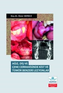 ağız diş çene cerrahisi