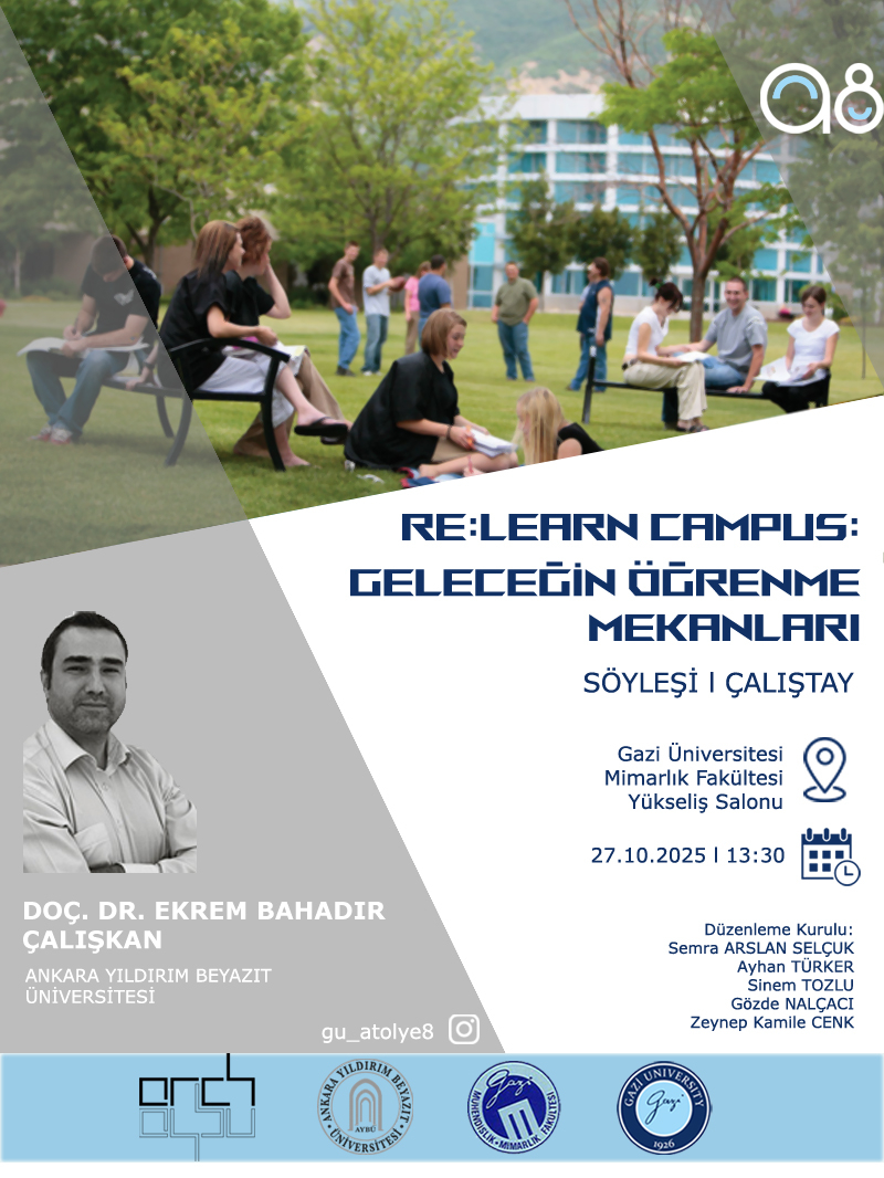 Re: Learn Campus Interview