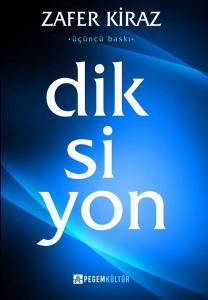 diksiyon