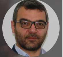 Öğr. Gör. Ekrem PALA