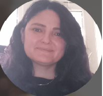 Öğr. Gör. Begün ERBAŞ