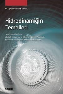 Hidrodinamiğin Temelleri