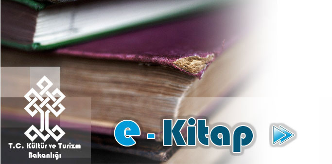 e Kitap