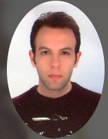 Dr. Öğr. Üyesi HARUN KINACI