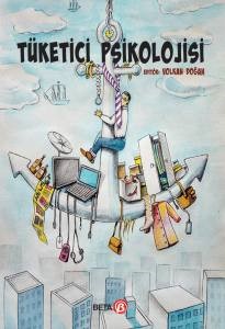 tüketici psikolojisi