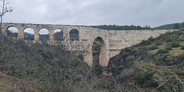 “Dünya Miras Kentleri” listesinde yer alan Safranbolu’ya Teknik gezi ziyareti