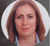 Öğr. Gör. Dr. RUKİYE ORMAN