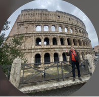 Öğr. Gör. Dr. Can BIYIK