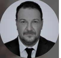 Öğr. Gör. Fazıl DUMAN