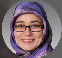 Öğr. Gör. Dr. Sonnur ÖZDEMİR