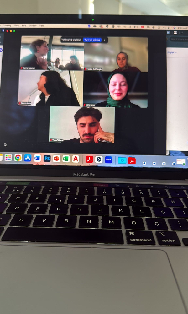 Vıtıum Plıcae Prıon: Inspıred 3d Model Productıon