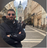 Öğr. Gör. Dr. Ömer Faruk GÖKTAŞ